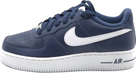 nike air force 1 maat 20|air force 1 shoes for men.